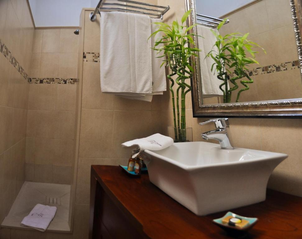 La Villa Marbella - Old Town Pokój zdjęcie
