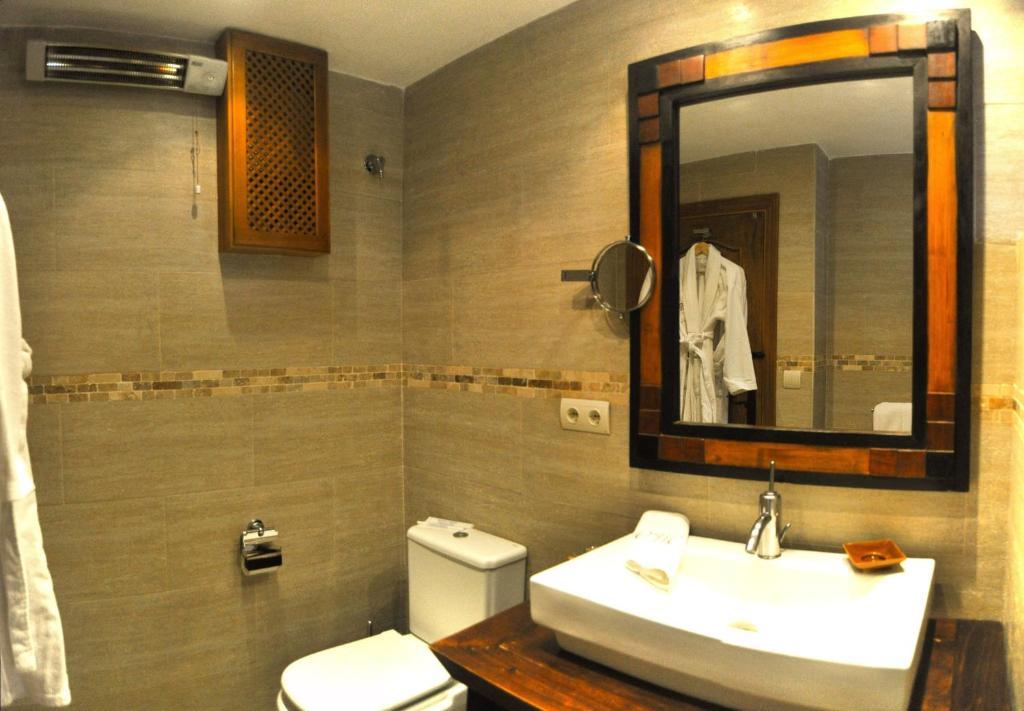 La Villa Marbella - Old Town Pokój zdjęcie