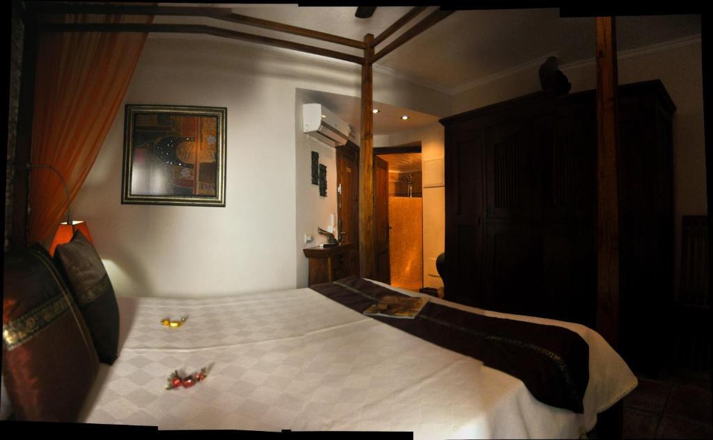 La Villa Marbella - Old Town Pokój zdjęcie